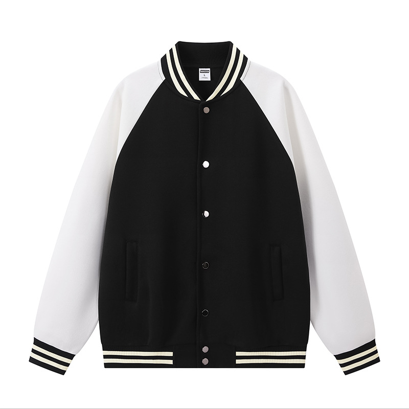 Blanco y Negro - B090