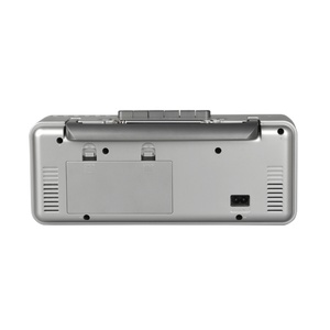 Reproductor de Casetes Portátil de Alta Fidelidad con Radio, Precio de Fábrica, Reproductor de Casetes Retro - Product Image 5