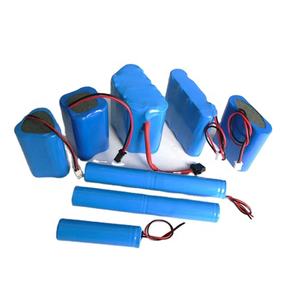 Kustom baterai <span class=keywords><strong>Lithium</strong></span> <span class=keywords><strong>Ion</strong></span> silinder <span class=keywords><strong>7.4v</strong></span> 3500mah 18650 paket baterai <span class=keywords><strong>Lithium</strong></span> untuk mobil kendali jarak jauh - Product Image 3