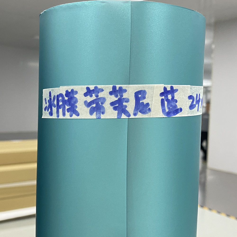 50ซม. x 120ซม.