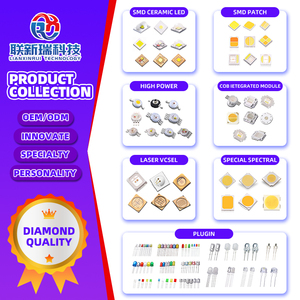 Module <span class=keywords><strong>Led</strong></span> étanche M920 Module <span class=keywords><strong>Led</strong></span> de désinfection de l'eau - Product Image 5