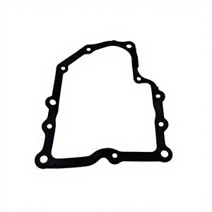 Junta de Cárter de Aceite para Transmisión Lavida 0AM, Producto de Alta Calidad de Taiwán, Recomendado por el Gerente de Tienda, 0AM325443D - Product Image 2