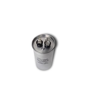 Condensador de flujo cbb65 11uf 250v - Product Image 1