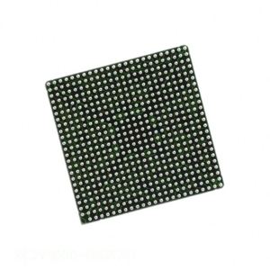 XC2V1000-4BG575I XC2V1000-4BG575 XC2V1000-4BG57 in Stock - Product Image 1