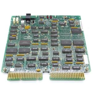 PLACA DE CIRCUITO IC600LX612L - Product Image 1