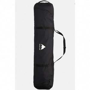 <span class=keywords><strong>Burton</strong></span> Wholesale Sac de voyage de snowboard de luxe à roulettes avec compartiment pour chaussures de ski - Product Image 3