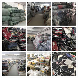 Men's Casual Summer Vintage Tops Eco-Friendly Floral Quick Drying Breathable O-Neck T-<strong>Shirts</strong> Multiple Pattern Colours <strong>Cheap</strong> - Product Image 5