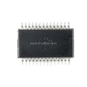 ADI AD9851BRSZ SSOP-28 Puce de synthétiseur DDS avec garantie d'un an - Product Image 4