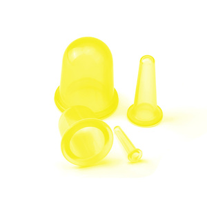 Wholesale high quality massage therapy cupping set <span class=keywords><strong>body</strong></span> massage <span class=keywords><strong>healthy</strong></span> therapy cup - Product Image 3