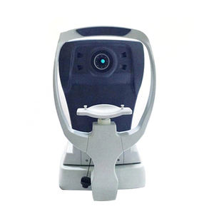 Fabricante oftalmic de qualidade estável, melhor preço <span class=keywords><strong>KR</strong></span>-<span class=keywords><strong>9200</strong></span> refratômetro automático de queratômetro - Product Image 2