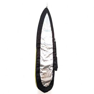 Housse de protection imperméable pour planche de surf, sac de voyage pour planche de surf 7,6 pieds, fabriqué en usine BSCI - Product Image 5
