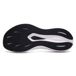 <span class=keywords><strong>Mustang</strong></span> semelle professionnelle usine vente en gros de haute qualité hommes confortable <span class=keywords><strong>chaussure</strong></span> de course personnalisé EVA sport semelle extérieure antidérapante - Product Image 2