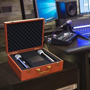 Échantillon gratuit étui de transport rigide avec logo personnalisé étui rigide Eva étui de rangement de voyage avec insertion d'outils en mousse coque dure - Product Image 2