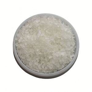 Clasificación de PVA en polvo de resina de alcohol polivinílico de grado industrial 24-88 de calidad superior - Product Image 2