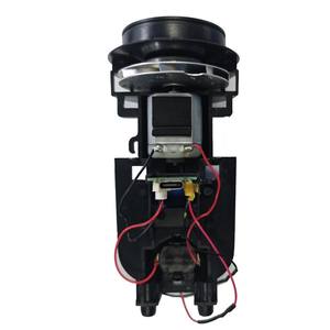 16s 60v 35a литий-ионная литиевая 18650 батарея BMS PCB для электромобилей небольших бытовых приборов и электроинструментов - Product Image 1