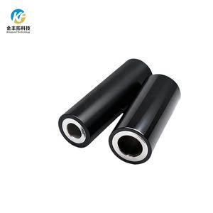 Support de bobine en caoutchouc pour moto, amortisseur en caoutchouc, <span class=keywords><strong>coussin</strong></span> <span class=keywords><strong>anti</strong></span>-<span class=keywords><strong>vibration</strong></span>, pieds en caoutchouc sur mesure - Product Image 1