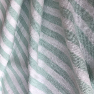 <span class=keywords><strong>Serviette</strong></span> de bain en coton biologique, en maille française, taille 100%, prix bon marché, pour bébé, livraison gratuite en chine - Product Image 2