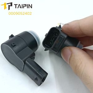 PDC Sensor 0009052402 Reversing Radar Car Sensor for Mercedes-benz Electronic Control Module Auto Sensor - Product Image 5