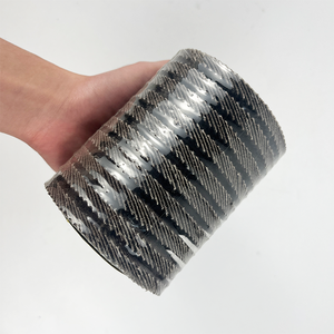 Disque à lamelles de 4 pouces pour le polissage des métaux, meulage des métaux, roues de polissage pour <span class=keywords><strong>volets</strong></span>, personnalisation possible - Product Image 5