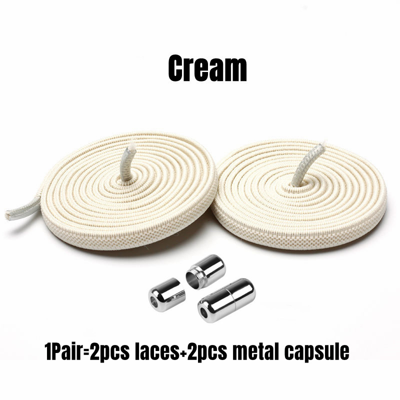 cream