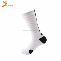 Pour Hanes Femmes Cheville-Longueur No Show Chaussettes Doux Évacuation De L'humidité Tricoté Usage Quotidien Chaussettes 10-14-Packs Disponible Corps pour le Printemps