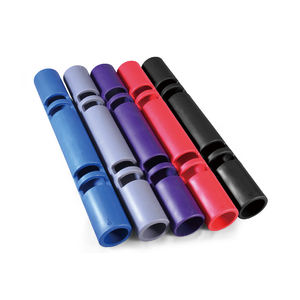 Baril de puissance MDBuddy en TPR pour l'entraînement avec le <span class=keywords><strong>poids</strong></span> <span class=keywords><strong>du</strong></span> <span class=keywords><strong>corps</strong></span> - Product Image 5