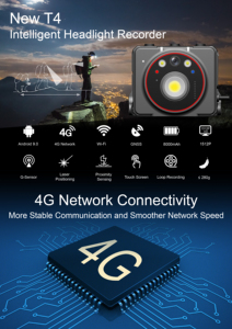 Caméra solaire sans fil, caméra numérique, caméra solaire 4G, caméra cachée, caméra <span class=keywords><strong>espion</strong></span> numérique, CCTV, GPS, caméra de sécurité avec carte SIM - Product Image 5