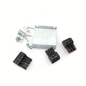 Variateur de vitesse VLT5003P 178B0587 VLT DRIVE VTL5000 pour automatisation - Product Image 5
