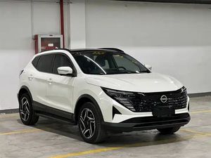 Fuente: Nissan Qashqai 2016 con Volante a la Izquierda, Coche Usado <span class=keywords><strong>de</strong></span> China para Exportación - Product Image 3