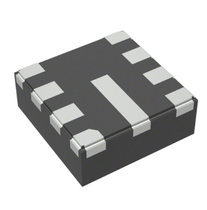 LM25010SD-NOPB WSON-10วงจรรวมไมโครคอนโทรลเลอร์ IC Rfq วงจรรวมแม่เหล็ก Stm32 <span class=keywords><strong>Reg2</strong></span>อิเล็กทรอนิกส์ของแท้ - Product Image 6