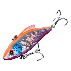 Noeby — appât artificiel dur en plastique pour la pêche, leurre pour attraper des poissons, accessoires pour pêcher, 33g, 9cm, vente en gros - Product Image 1