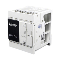 Interruptor mecánico programable Schneider para almacenamiento de energía, temporizador CCT15365 IH 24H