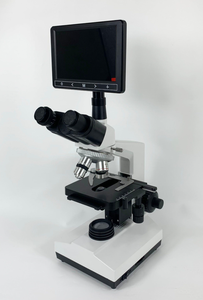 चीन माइक्रोसर्कुलेशन माइक्रोस्कोप कैमरा डिजिटल माइक्रोस्कोप - Product Image 5