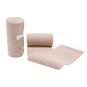 <span class=keywords><strong>CE</strong></span> terbukti perban elastis bedah lebar 5cm sampai 15cm - Product Image 6