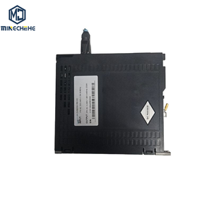 Oferta Especial: Servoaccionamiento de Alta Precisión SV660NS1R6I-XD SV660NS2R8I-XD SV660NS5R5I-XD SV660NS7R6I-XD SV660NS012I-XD SV660NS018I-XD - Product Image 1