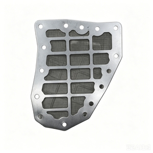 Filtro de Aceite para Transmisión Automática JR405 para Accesorios de Auto Suzuki Vitara 39142 - Product Image 3