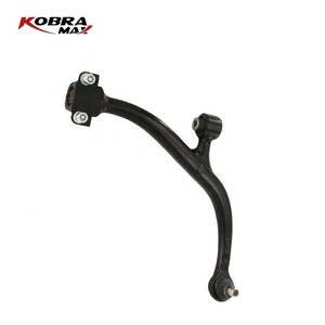 Fast Shipping Track Control Arm For CITROEN 3520.93 For <strong>PEUGEOT</strong> 3520.81 Auto <strong>Mechanic</strong> - Product Image 2