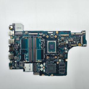 Original pour Dell Vostro 3405 Inspiron 3505 carte mère R3-3250U 00VPNP GDI53 LA-K001P - Product Image 1