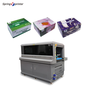 Séchage rapide avec reproduction haute <span class=keywords><strong>couleur</strong></span> <span class=keywords><strong>imprimante</strong></span> uv grand format <span class=keywords><strong>imprimante</strong></span> <span class=keywords><strong>laser</strong></span> uv <span class=keywords><strong>a2</strong></span> <span class=keywords><strong>imprimante</strong></span> uv - Product Image 6