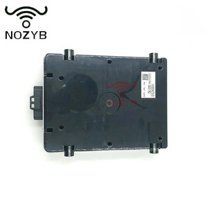 Phụ tùng máy xúc <span class=keywords><strong>Hitachi</strong></span> ZAX200-5G ZAX250-5G ZAX330-5G ZAX360-5G điều khiển động cơ ECU động cơ máy tính Board YA00004270-<span class=keywords><strong>5</strong></span> - Product Image 6