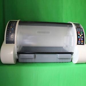 Incubadora para Mascotas Recién Nacidas, Equipo para Perros y Gatos, Gran Venta - Product Image 2