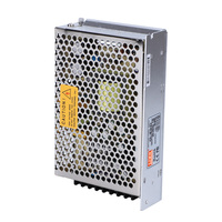 Fuente de Alimentación CC de Alta Precisión SZMW Q-60D con Múltiples Salidas para Equipos de Prueba de Laboratorio, Desarrollo de Circuitos Impresos e Instrumentos de Medición