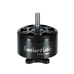 Motore Brushless Originale BrotherHobby Avenger 3515 V5 370KV 520 550 680 per Droni UAV a Lungo Raggio e Multirotore - Product Image 1