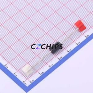 ไดโอดชอทท์กี้ไดโอดชิปแบบใหม่ดั้งเดิมทำ-27 SR5100L - Product Image 2