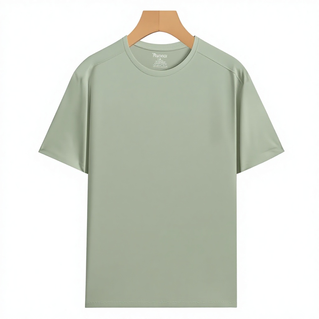 Menthe