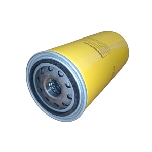 Cartouche de filtre à huile pour compresseur d'air Manny 114021-GX100 pour compresseur d'air à vis - Product Image 1