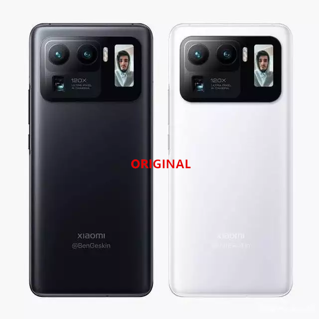 Celulares Original Global 5G 11 Pro Octa Core NFC Telefonos 11 Ultra Mobile Phonea Mi 11 Smartphones