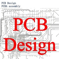 Servicio de Producción de Ensamblaje de PCB, Diseño de Productos Electrónicos, Diseño Industrial