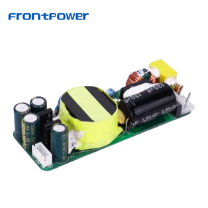 Fuente de Alimentación Conmutada Frontpower 12v 15v 20v 36v 48v OEM ODM PCBA Placa de Circuito Impreso PCB 24w 30w 60w 100w 150w 200w 400W <span class=keywords><strong>500W</strong></span> - Product Image 3