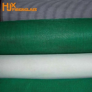 Nhà Máy Outlet Đơn Giản Không Thấm Nước Đầy Màu Sắc Lưới Linh Hoạt Trong Suốt Tự Làm Màn Hình Muỗi Sợi Thủy Tinh <span class=keywords><strong>Net</strong></span> Fly Màn Hình Cửa <span class=keywords><strong>Net</strong></span> - Product Image 1